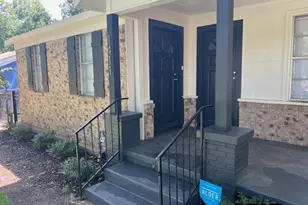 1411 N Englewood Ave, Tyler, TX 75702 - Photo 5