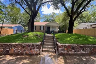 1411 N Englewood Ave, Tyler, TX 75702 - Photo 3