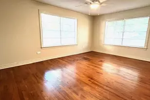 1411 N Englewood Ave, Tyler, TX 75702 - Photo 11