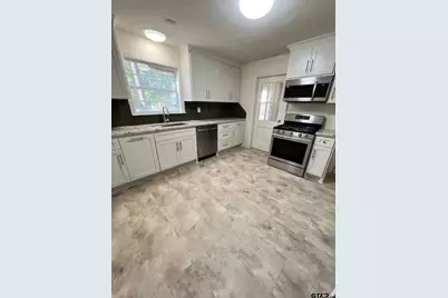 1411 N Englewood Avenue, Tyler, TX 75702 - Photo 7