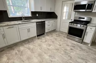 1411 N Englewood Ave, Tyler, TX 75702 - Photo 7