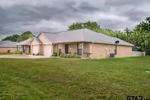 19542 County Rd 4108, Lindale, TX 75771 - Photo 3