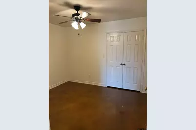 19542 County Road 4108, Lindale, TX 75771 - Photo 19