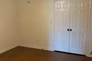 19542 County Rd 4108, Lindale, TX 75771 - Photo 19