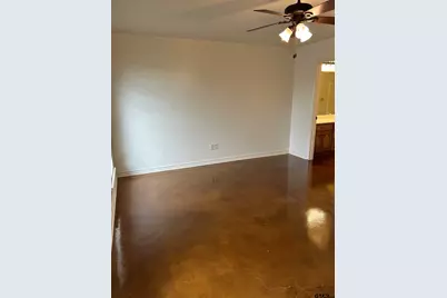 19542 County Road 4108, Lindale, TX 75771 - Photo 13