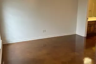 19542 County Rd 4108, Lindale, TX 75771 - Photo 13