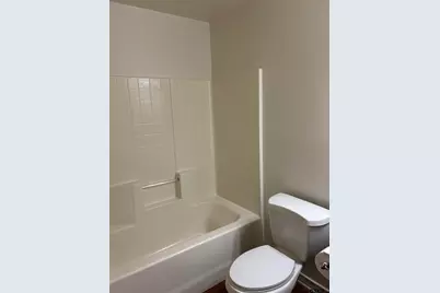 19542 County Road 4108, Lindale, TX 75771 - Photo 21