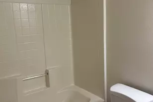 19542 County Rd 4108, Lindale, TX 75771 - Photo 21