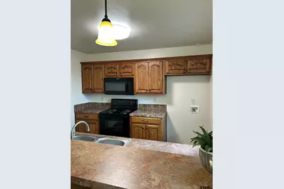 19542 County Road 4108, Lindale, TX 75771 - Photo 11