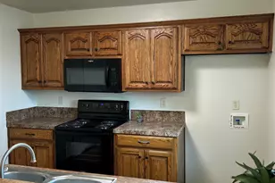 19542 County Rd 4108, Lindale, TX 75771 - Photo 11