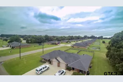 19542 County Road 4108, Lindale, TX 75771 - Photo 5