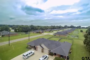 19542 County Rd 4108, Lindale, TX 75771 - Photo 5