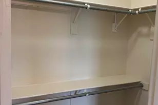 19542 County Rd 4108, Lindale, TX 75771 - Photo 15