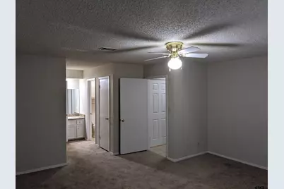 809 Broad St #226, Chandler, TX 75758 - Photo 11