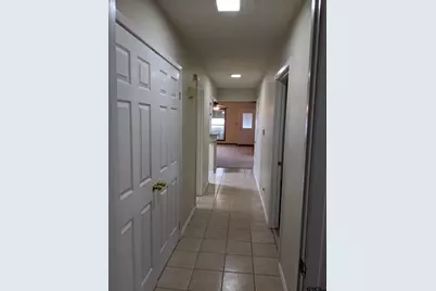 809 Broad St #226, Chandler, TX 75758 - Photo 13