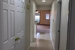 809 Broad St, Chandler, TX 75758 - Photo 13