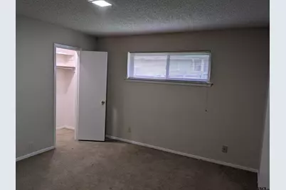 809 Broad St #226, Chandler, TX 75758 - Photo 15