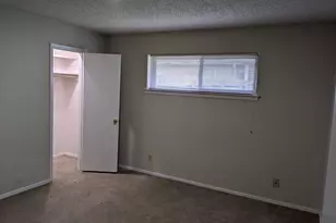 809 Broad St, Chandler, TX 75758 - Photo 15