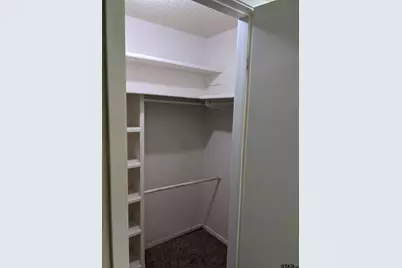 809 Broad St #226, Chandler, TX 75758 - Photo 9