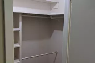 809 Broad St, Chandler, TX 75758 - Photo 9