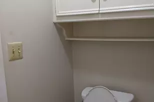 809 Broad St, Chandler, TX 75758 - Photo 7