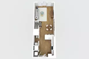 527 N College, Lindale, TX 75771 - Photo 19