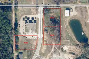 2181 Dogwood Pk Blvd, Tyler, TX 75707 - Photo 1