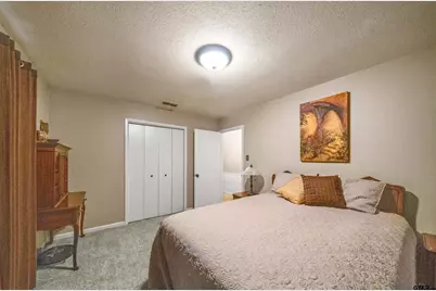 15520 N Fm 14, Tyler, TX 75706 - Photo 15