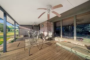 15520 N Fm 14, Tyler, TX 75706 - Photo 25