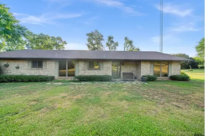 15520 N Fm 14, Tyler, TX 75706 - Photo 3
