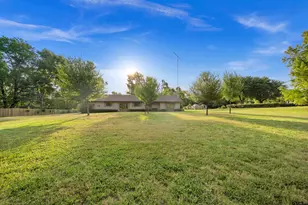 15520 N Fm 14, Tyler, TX 75706 - Photo 1
