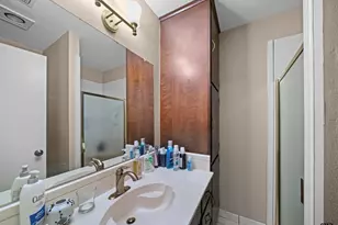 15520 N Fm 14, Tyler, TX 75706 - Photo 19