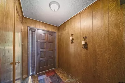 15520 N Fm 14, Tyler, TX 75706 - Photo 5
