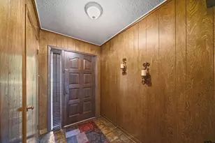 15520 N Fm 14, Tyler, TX 75706 - Photo 5