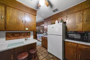 15520 N Fm 14, Tyler, TX 75706 - Photo 11