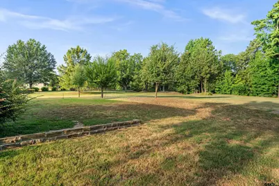 15520 N Fm 14, Tyler, TX 75706 - Photo 31