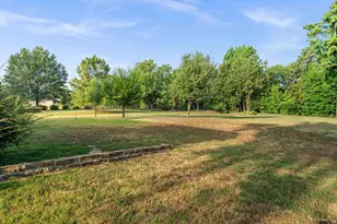 15520 N Fm 14, Tyler, TX 75706 - Photo 31