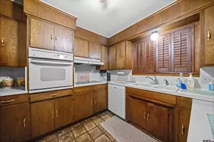 15520 N Fm 14, Tyler, TX 75706 - Photo 13