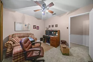 15520 N Fm 14, Tyler, TX 75706 - Photo 23