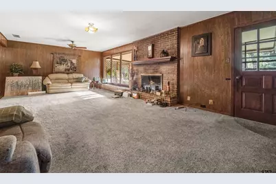 15520 N Fm 14, Tyler, TX 75706 - Photo 7