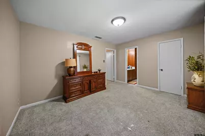 15520 N Fm 14, Tyler, TX 75706 - Photo 21