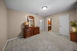 15520 N Fm 14, Tyler, TX 75706 - Photo 21