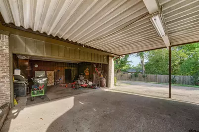15520 N Fm 14, Tyler, TX 75706 - Photo 27