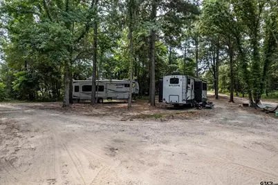 427 Fm 49, Mineola, TX 75773 - Photo 25