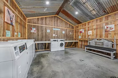 427 Fm 49, Mineola, TX 75773 - Photo 17