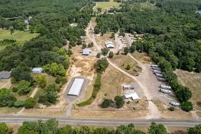 427 Fm 49, Mineola, TX 75773 - Photo 35