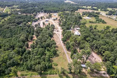 427 Fm 49, Mineola, TX 75773 - Photo 33