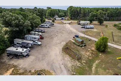 427 Fm 49, Mineola, TX 75773 - Photo 41