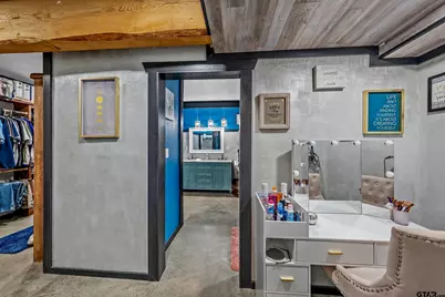 427 Fm 49, Mineola, TX 75773 - Photo 15