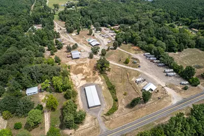 427 Fm 49, Mineola, TX 75773 - Photo 1